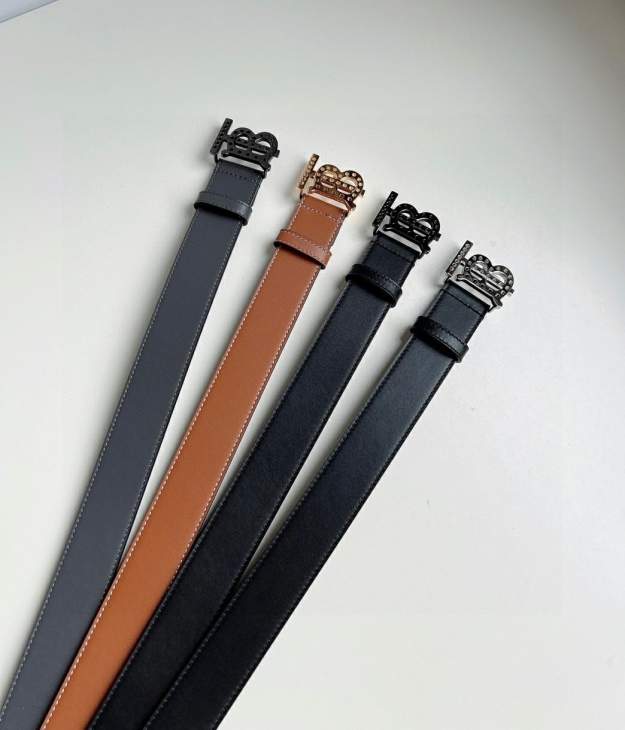 Picture of Burberry Belts _SKUfw123927142fw